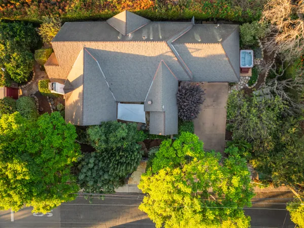$7,250 | 2904 Verde Vista Drive, Santa Barbara, CA 93105