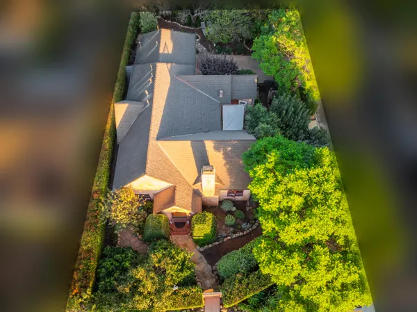 $7,250 | 2904 Verde Vista Drive, Santa Barbara, CA 93105