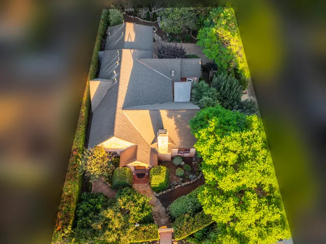 $7,250 | 2904 Verde Vista Drive, Santa Barbara, CA 93105