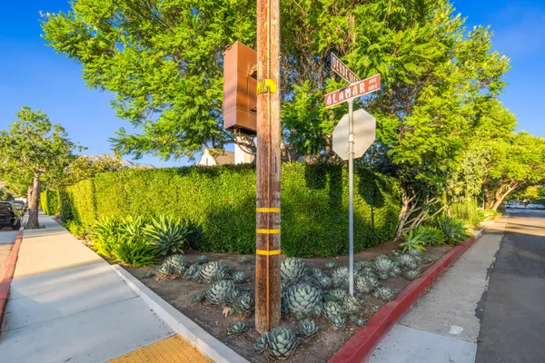 $7,250 | 2904 Verde Vista Drive, Santa Barbara, CA 93105