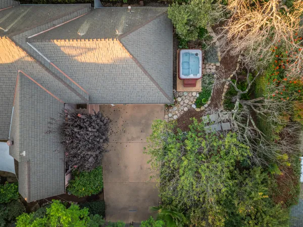 $7,250 | 2904 Verde Vista Drive, Santa Barbara, CA 93105