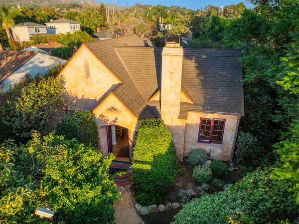 $7,250 | 2904 Verde Vista Drive, Santa Barbara, CA 93105