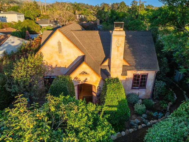 $7,250 | 2904 Verde Vista Drive, Santa Barbara, CA 93105