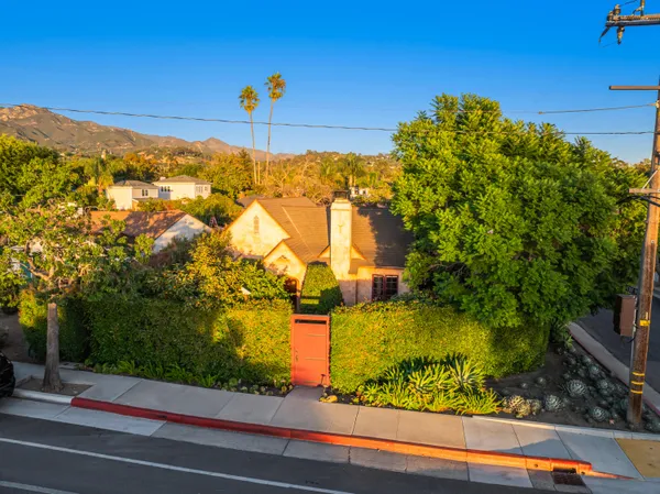 $7,250 | 2904 Verde Vista Drive, Santa Barbara, CA 93105