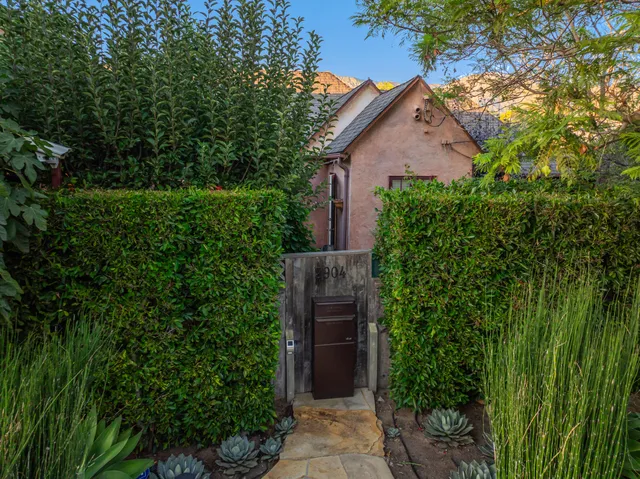 $7,250 | 2904 Verde Vista Drive, Santa Barbara, CA 93105