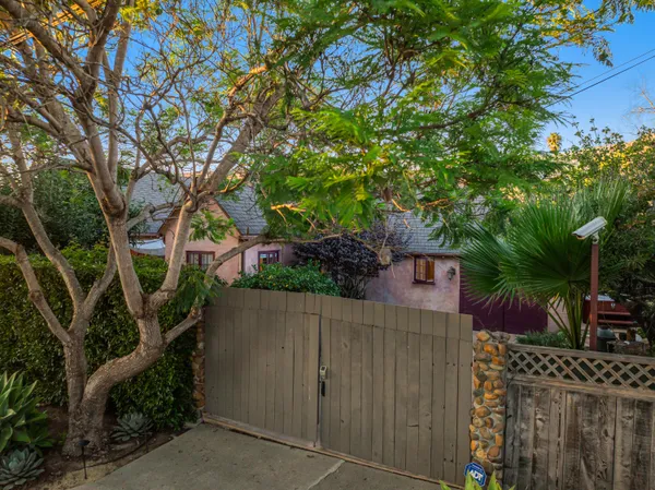 $7,250 | 2904 Verde Vista Drive, Santa Barbara, CA 93105