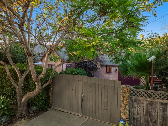 $7,250 | 2904 Verde Vista Drive, Santa Barbara, CA 93105