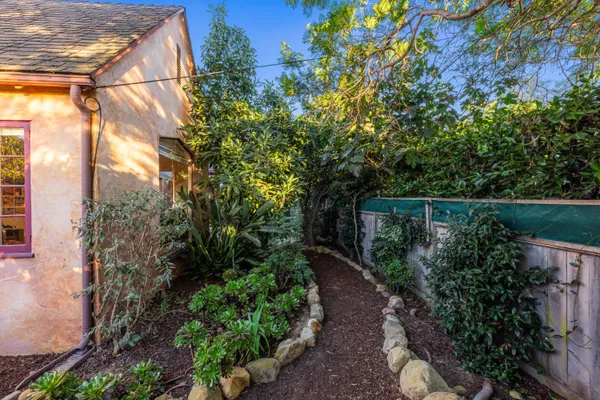$7,250 | 2904 Verde Vista Drive, Santa Barbara, CA 93105