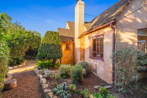 $7,250 | 2904 Verde Vista Drive, Santa Barbara, CA 93105