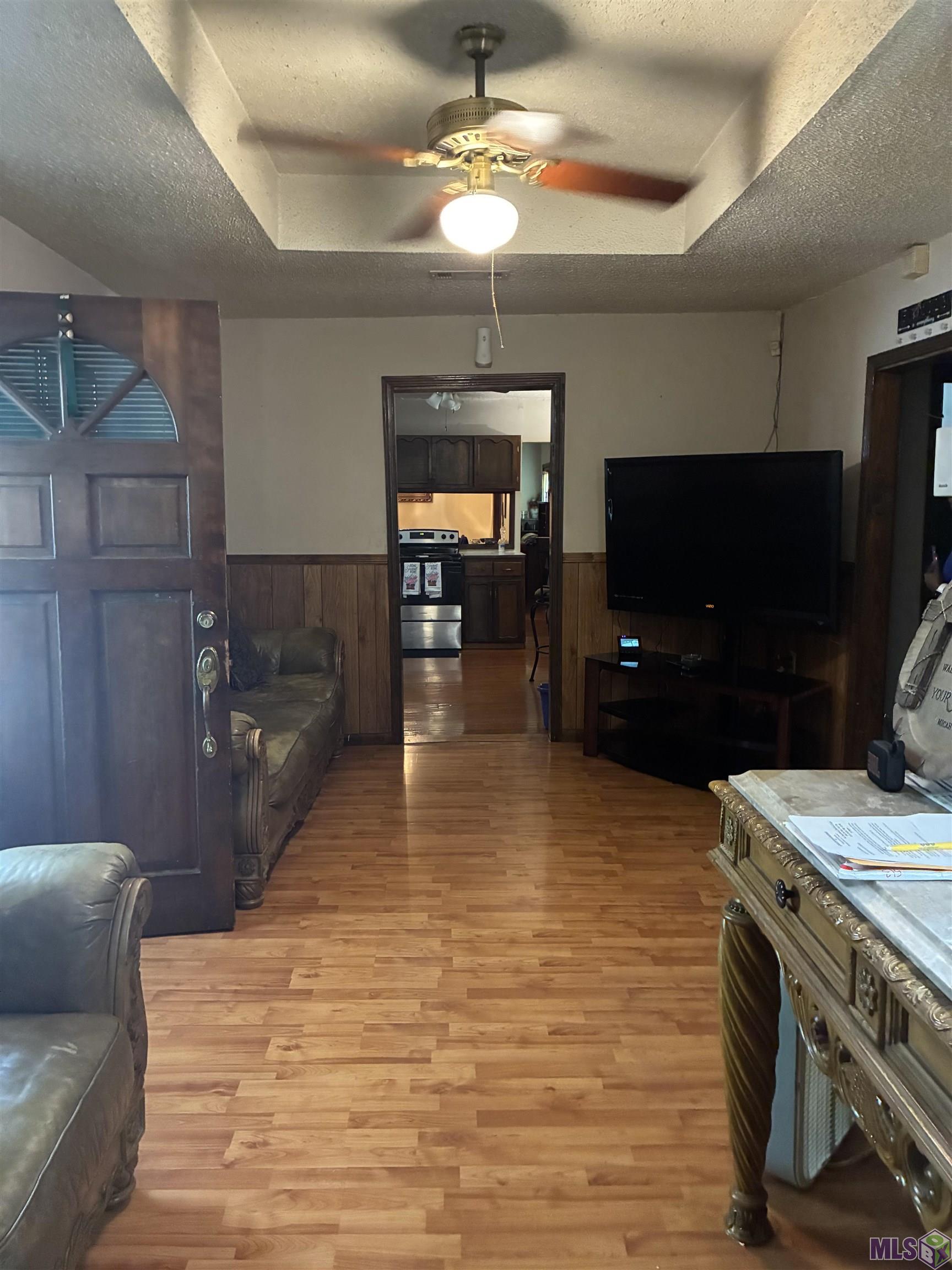 3255 Linden Street Baton Rouge, LA 70805 - Photo 9 of 18
