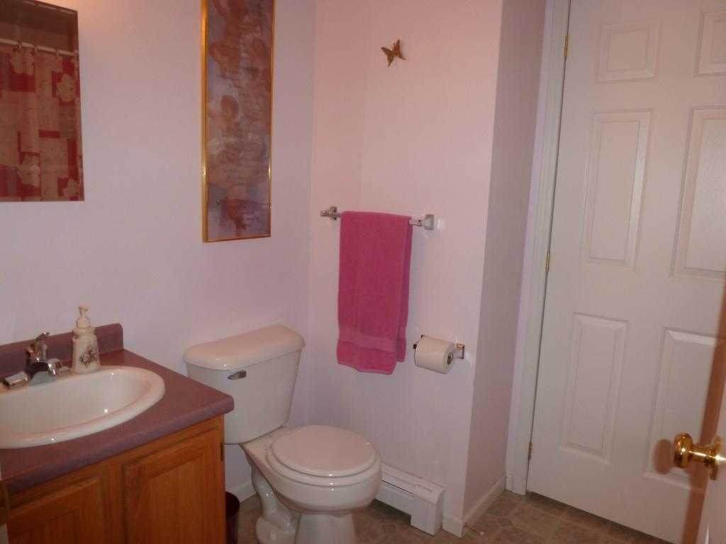 551 Penney Road New Gloucester, ME 04260 - Photo 17 of 35 Photo