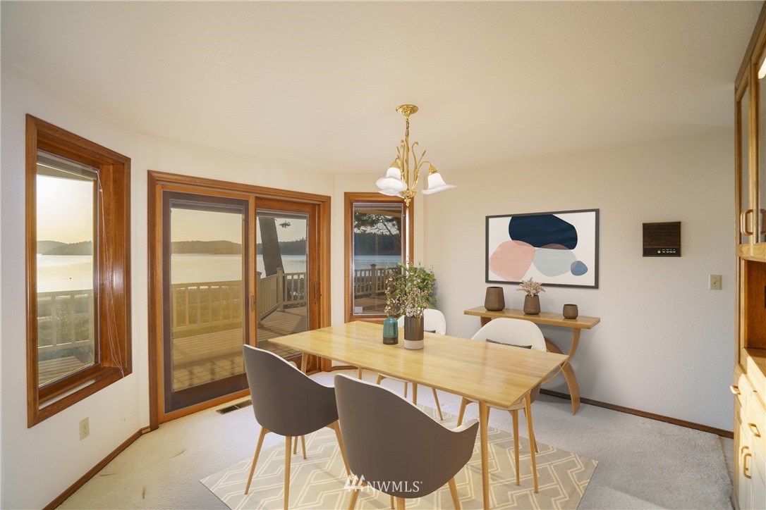 16154 Snee Oosh Road La Conner, WA 98257 - Photo 12 of 40