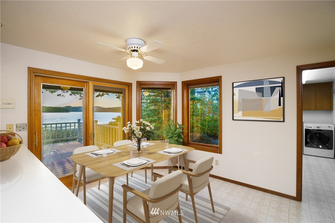 16154 Snee Oosh Road La Conner, WA 98257 - Photo 13 of 40