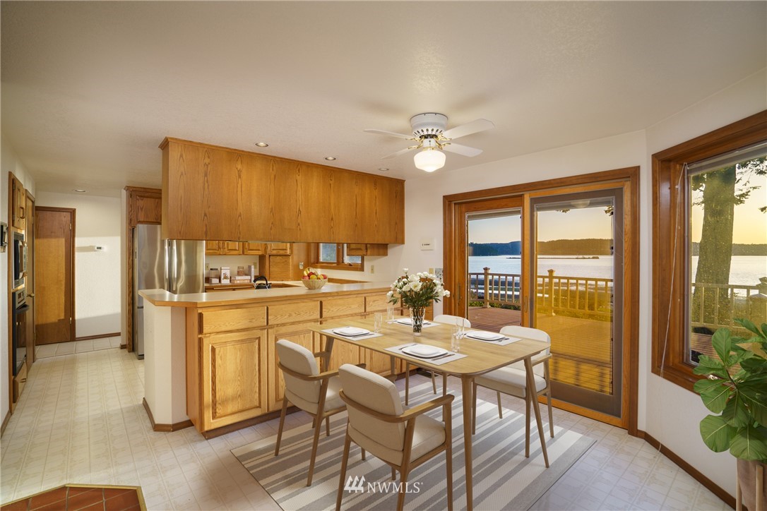 16154 Snee Oosh Road La Conner, WA 98257 - Photo 14 of 40