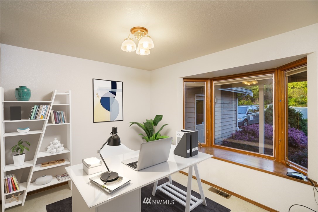 16154 Snee Oosh Road La Conner, WA 98257 - Photo 16 of 40