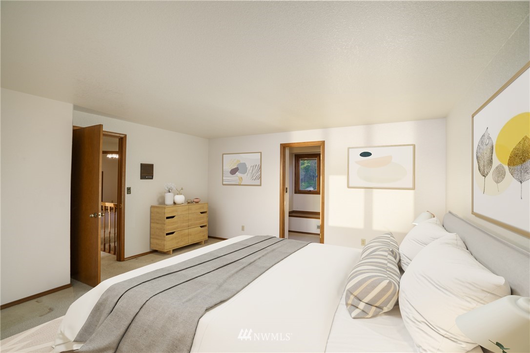 16154 Snee Oosh Road La Conner, WA 98257 - Photo 17 of 40