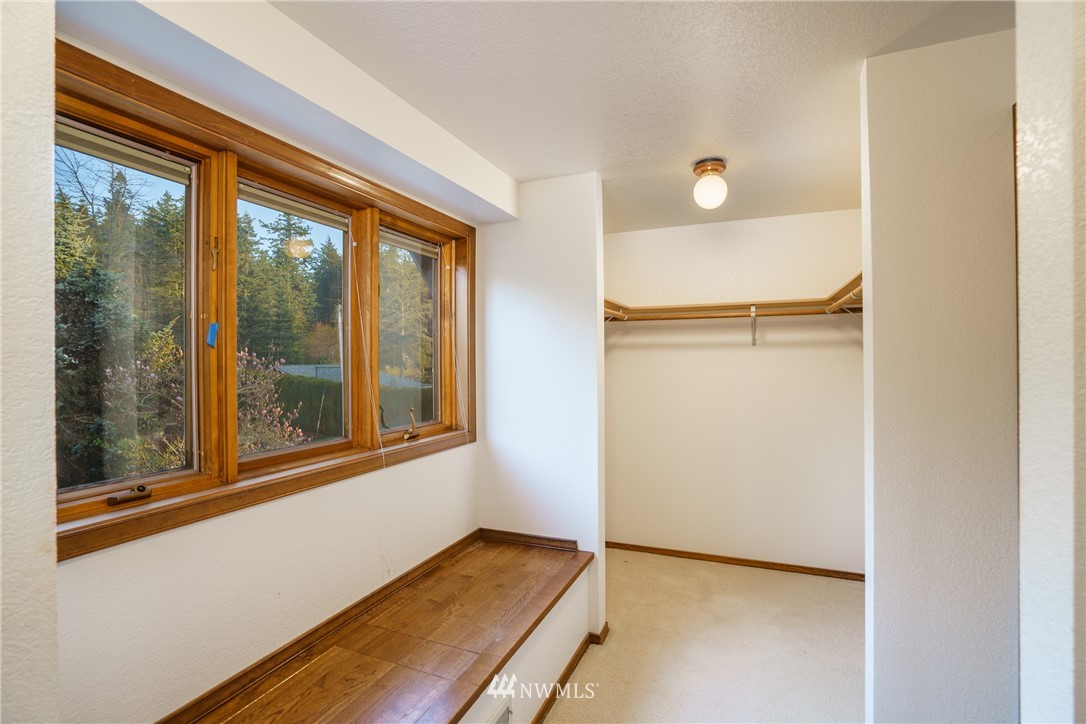 16154 Snee Oosh Road La Conner, WA 98257 - Photo 19 of 40