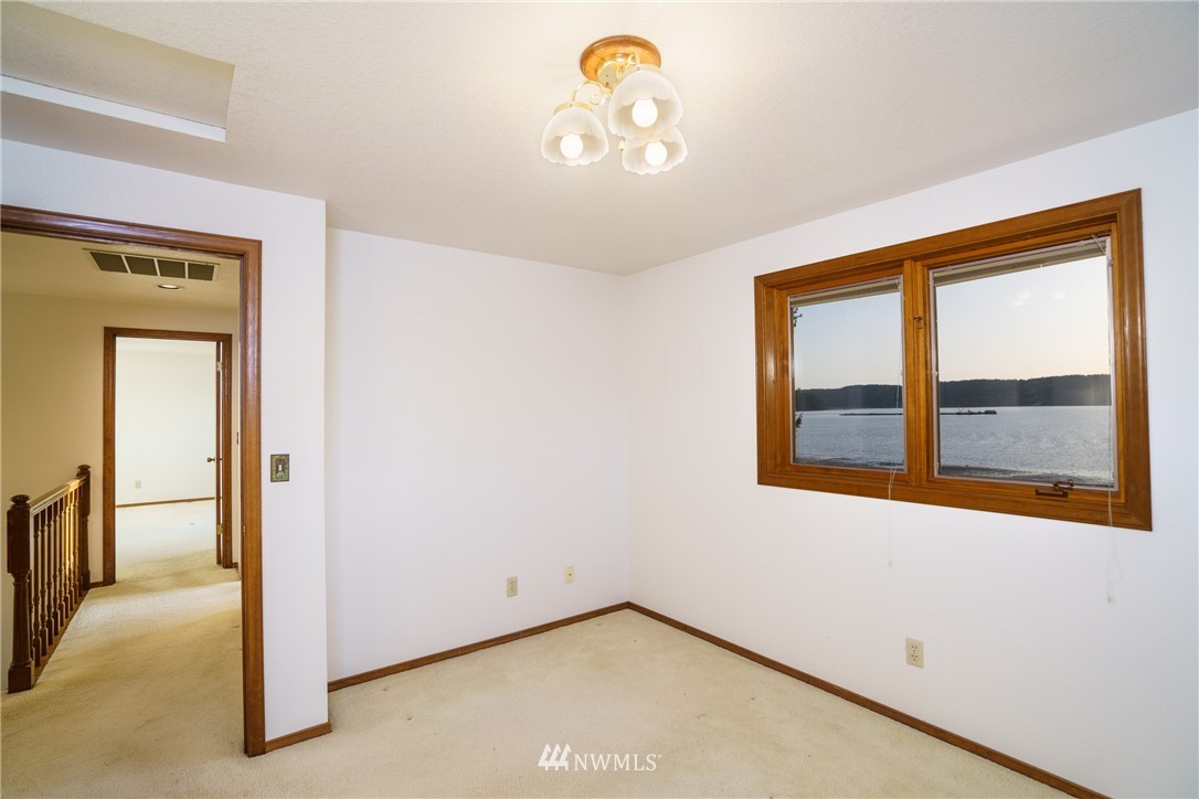 16154 Snee Oosh Road La Conner, WA 98257 - Photo 20 of 40