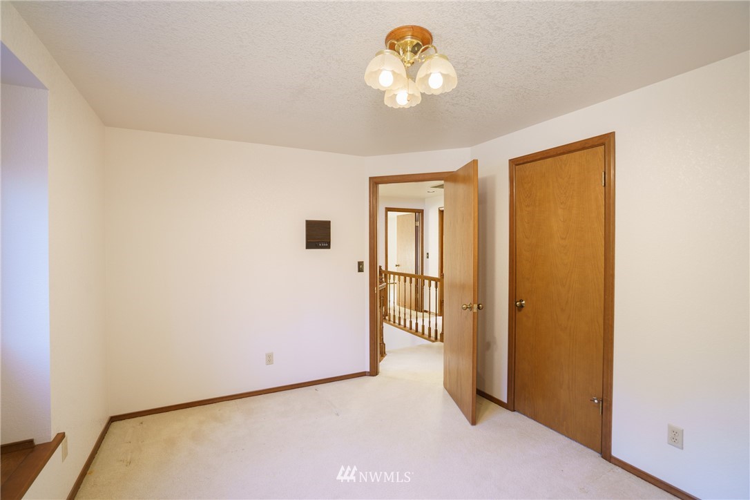 16154 Snee Oosh Road La Conner, WA 98257 - Photo 22 of 40