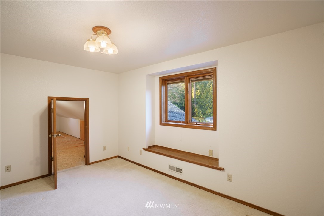 16154 Snee Oosh Road La Conner, WA 98257 - Photo 23 of 40