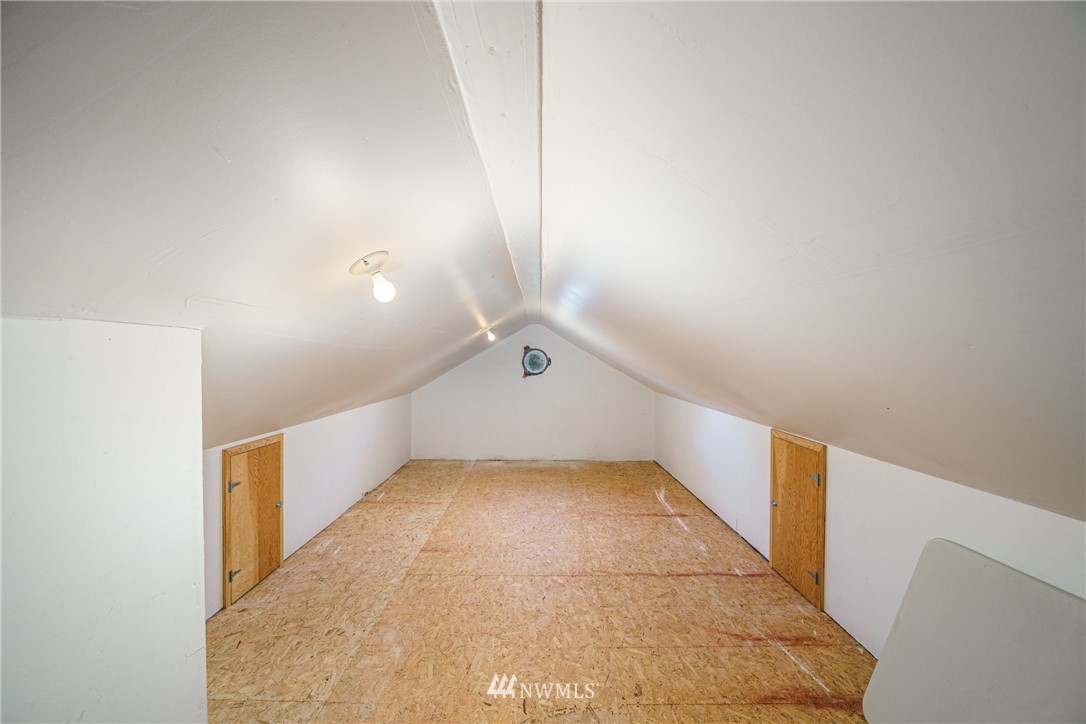 16154 Snee Oosh Road La Conner, WA 98257 - Photo 24 of 40