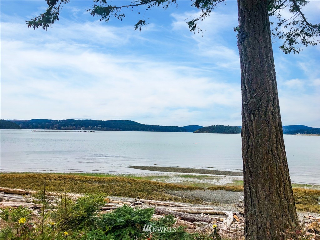 16154 Snee Oosh Road La Conner, WA 98257 - Photo 25 of 40