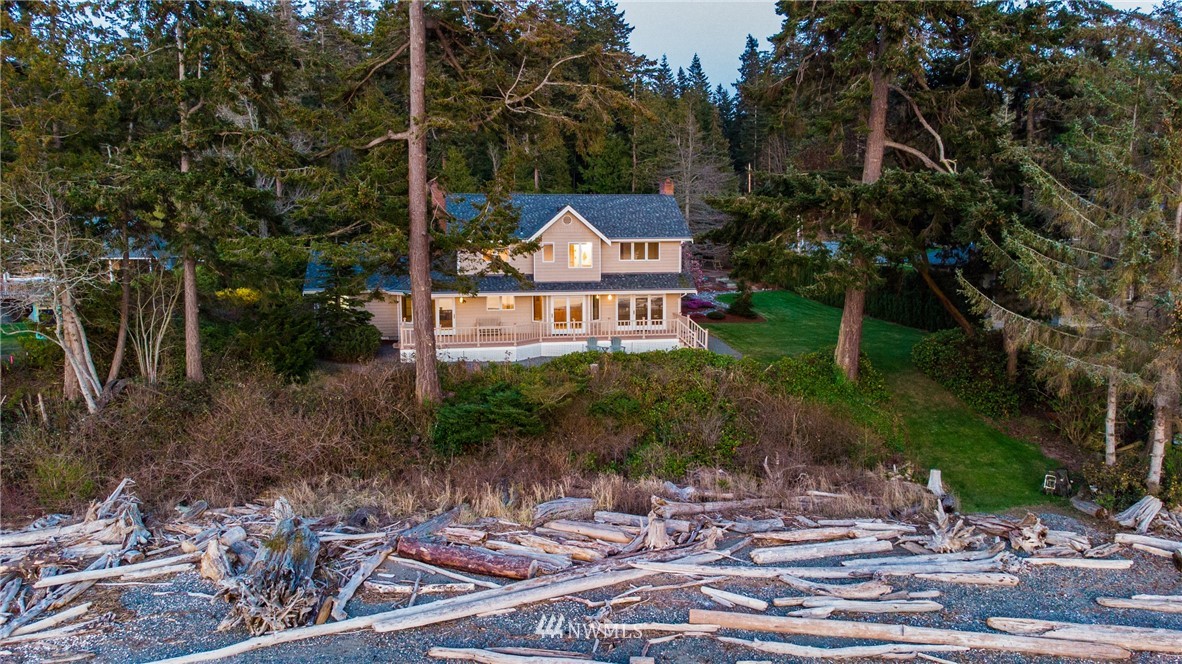 16154 Snee Oosh Road La Conner, WA 98257 - Photo 26 of 40