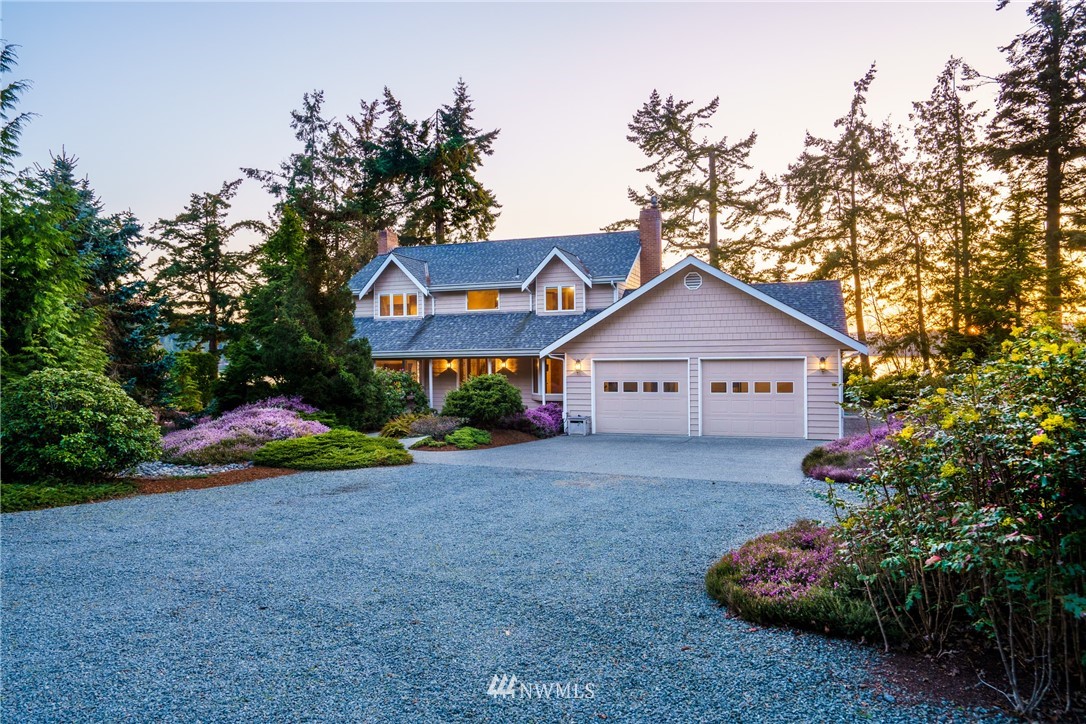 16154 Snee Oosh Road La Conner, WA 98257 - Photo 27 of 40