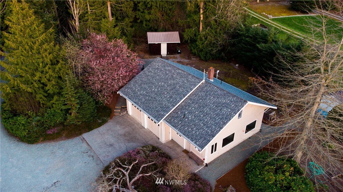 16154 Snee Oosh Road La Conner, WA 98257 - Photo 28 of 40