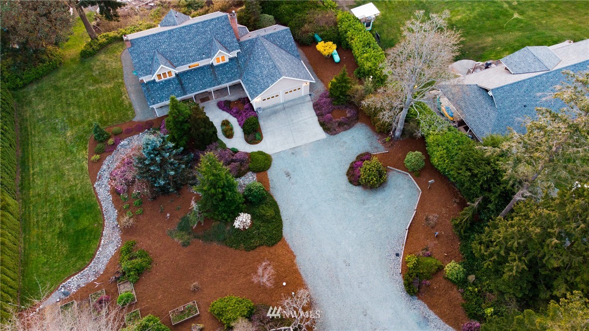 16154 Snee Oosh Road La Conner, WA 98257 - Photo 29 of 40