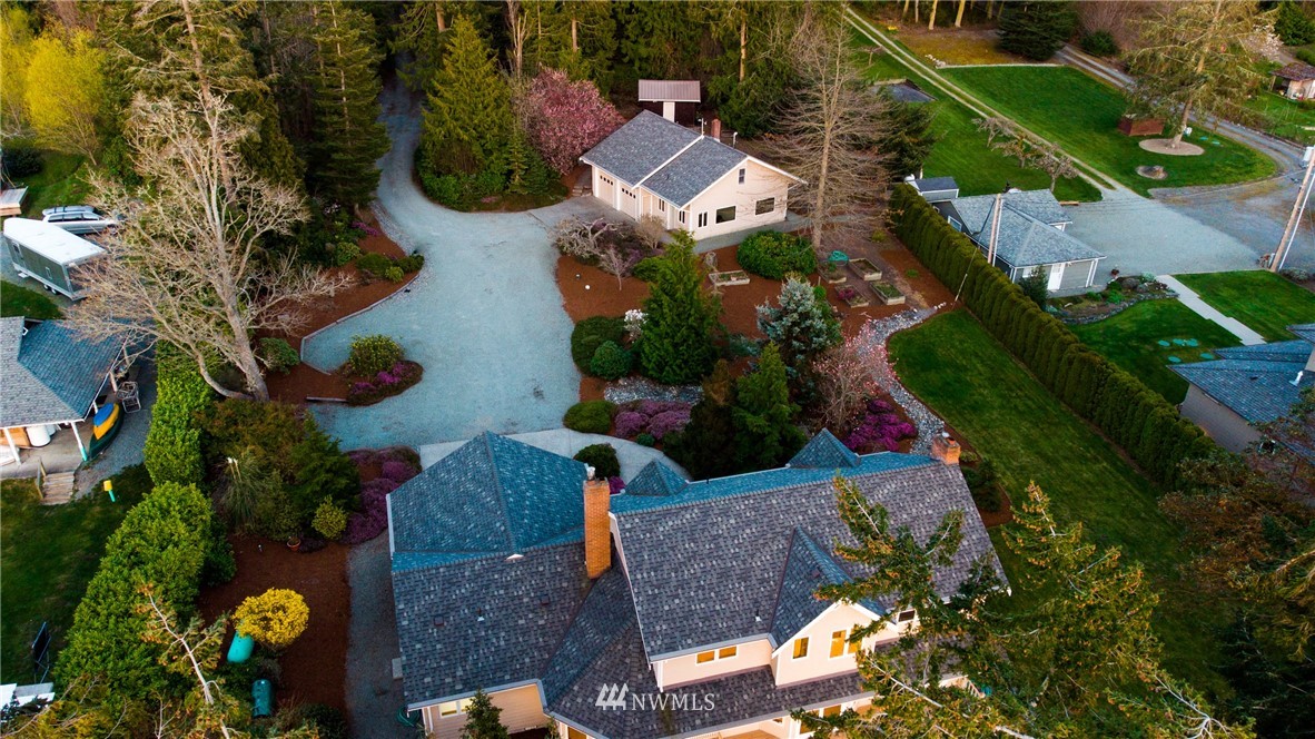 16154 Snee Oosh Road La Conner, WA 98257 - Photo 30 of 40