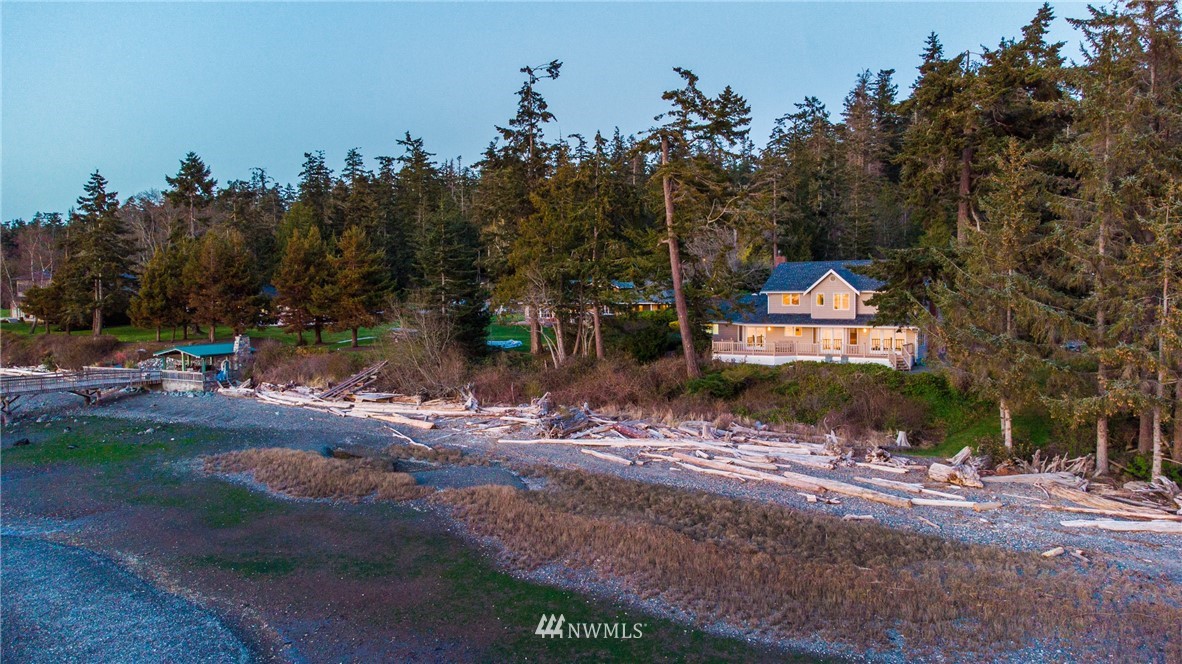 16154 Snee Oosh Road La Conner, WA 98257 - Photo 31 of 40