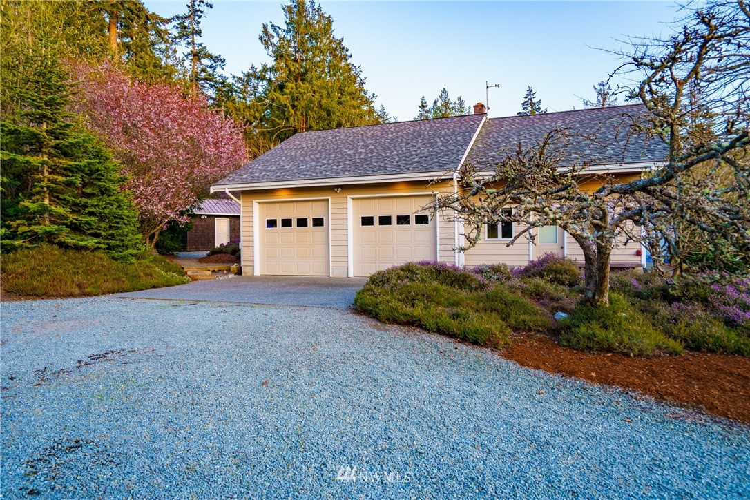 16154 Snee Oosh Road La Conner, WA 98257 - Photo 32 of 40