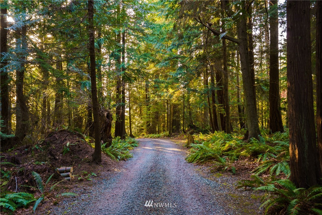 16154 Snee Oosh Road La Conner, WA 98257 - Photo 37 of 40