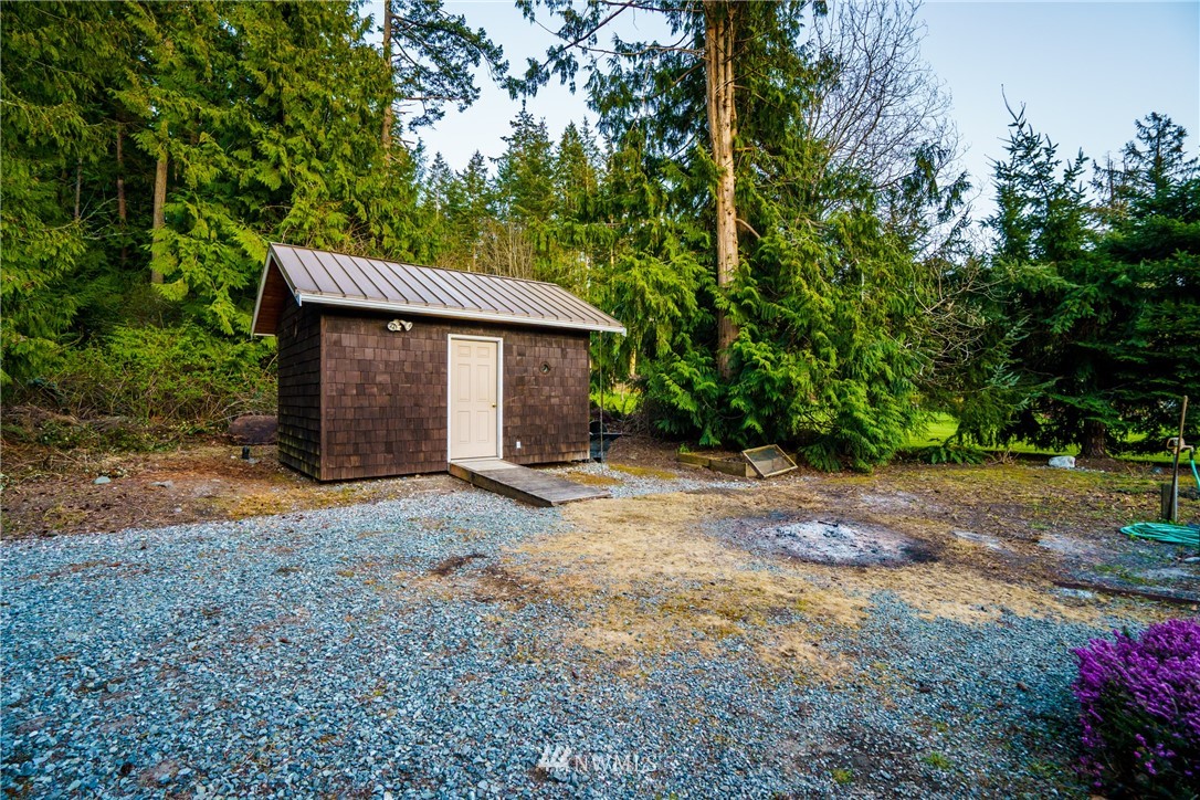 16154 Snee Oosh Road La Conner, WA 98257 - Photo 38 of 40