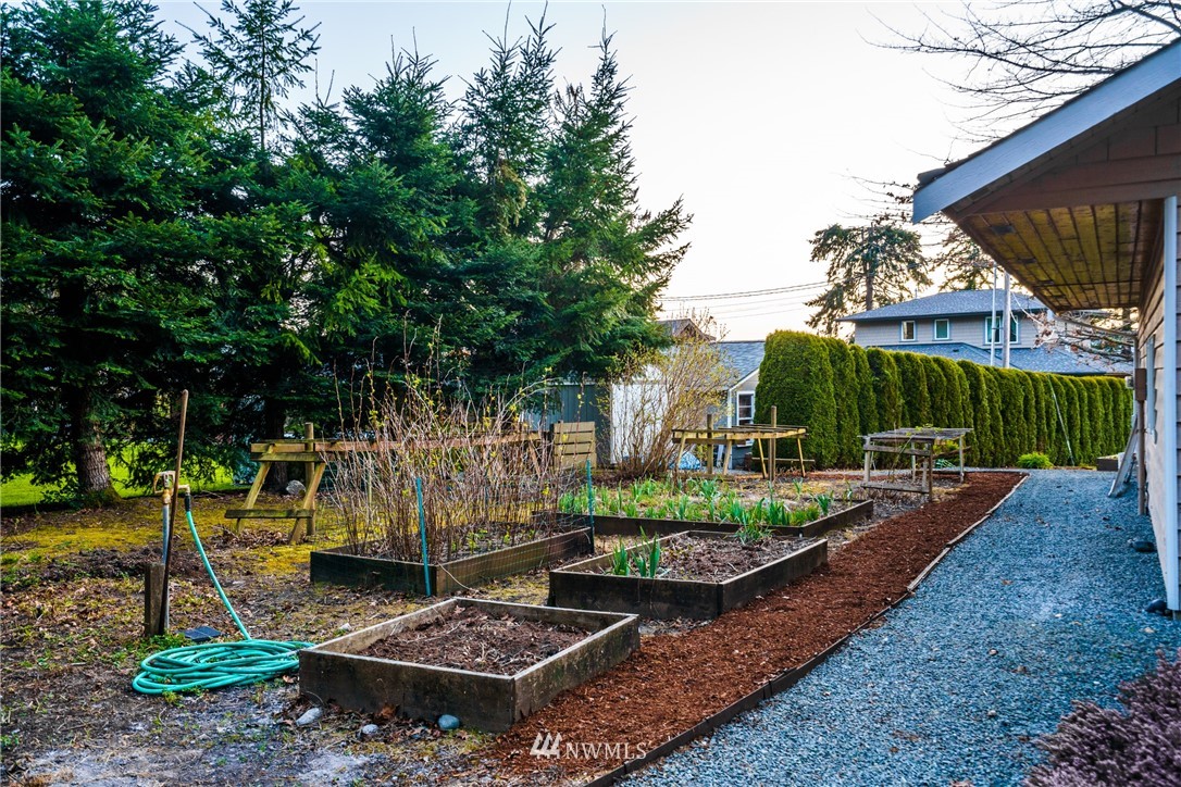 16154 Snee Oosh Road La Conner, WA 98257 - Photo 39 of 40