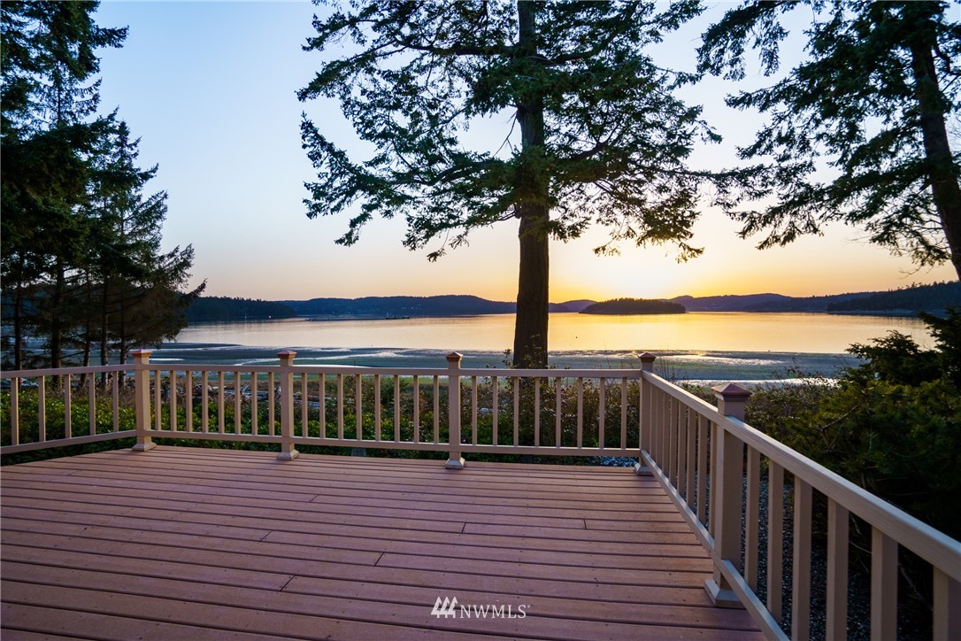 16154 Snee Oosh Road La Conner, WA 98257 - Photo 40 of 40