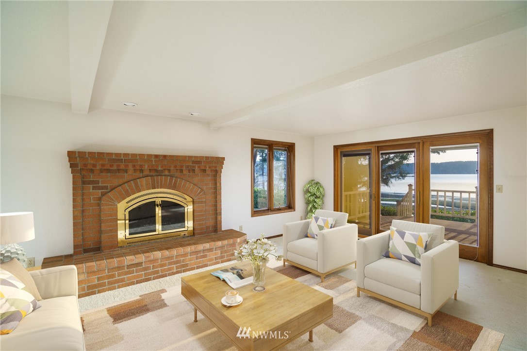 16154 Snee Oosh Road La Conner, WA 98257 - Photo 7 of 40