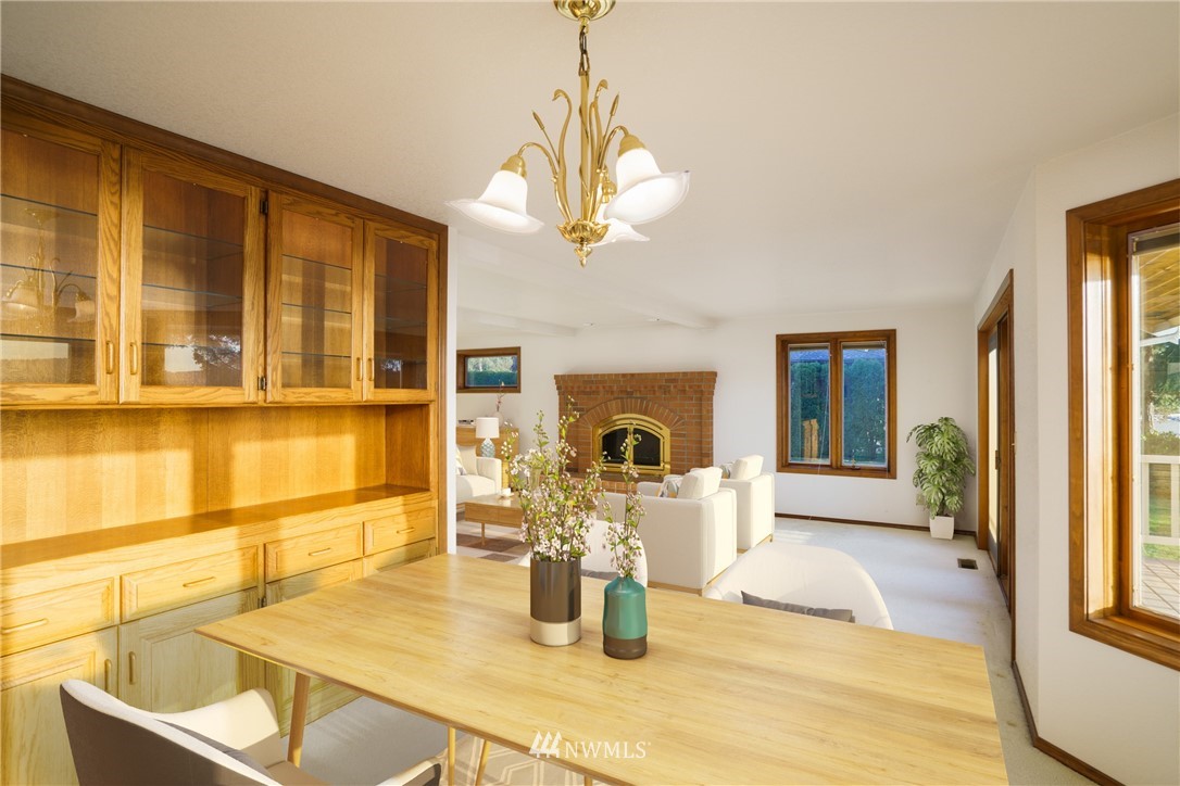 16154 Snee Oosh Road La Conner, WA 98257 - Photo 9 of 40