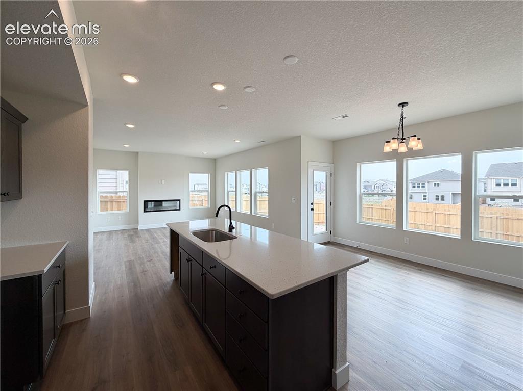 8222 Lemon Grass Road Falcon, CO 80831 - Photo 13 of 40