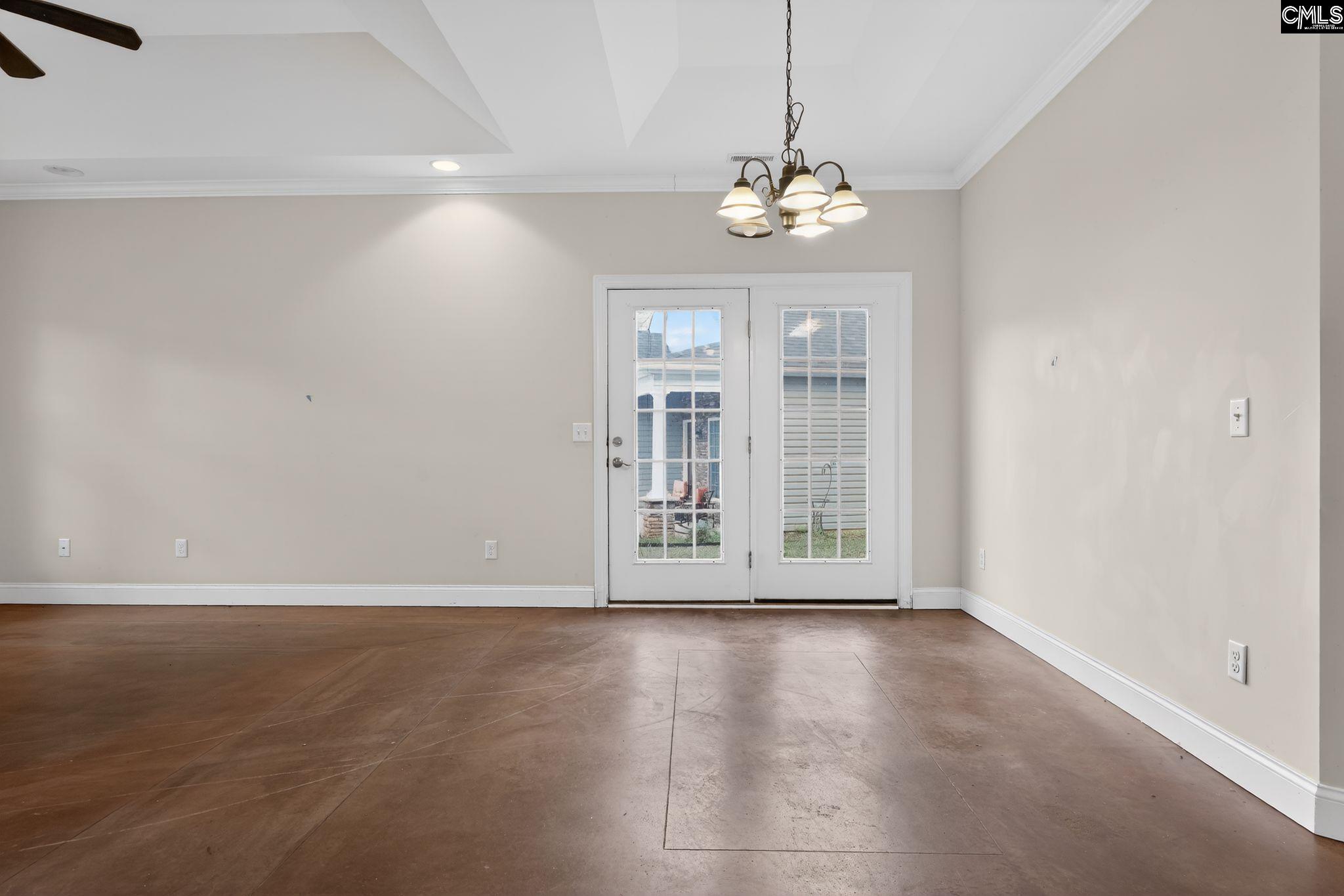 112 Dundee Court Anderson, SC 29621 - Photo 12 of 35
