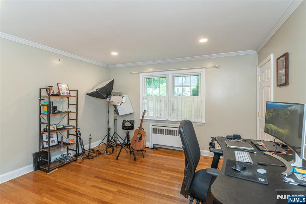 12 Yorke Road Mountain Lakes, NJ 07046 - Photo 10 of 31