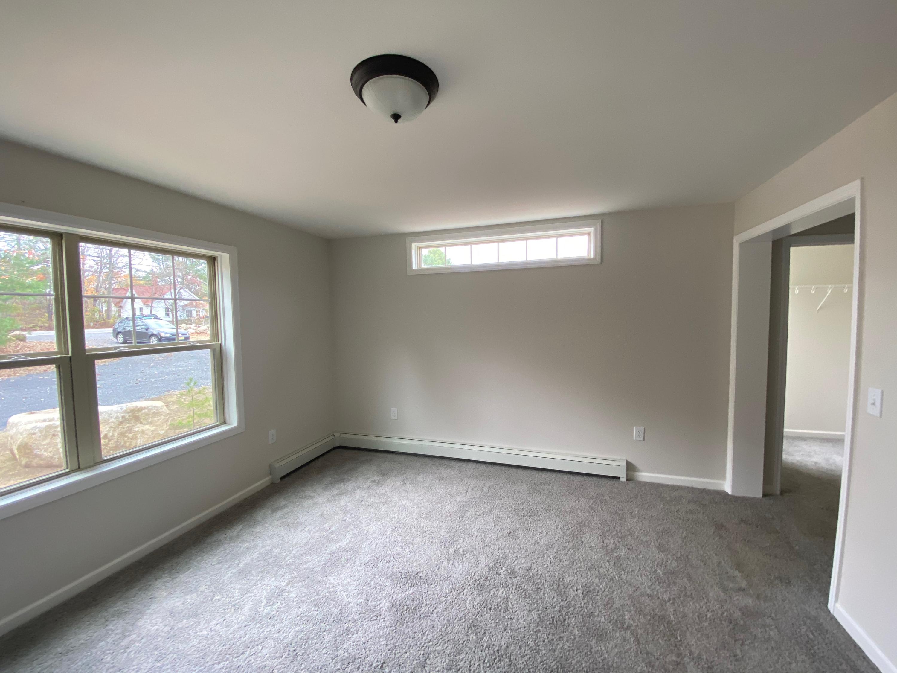 1953 N Road Mount Vernon, ME 04352 - Photo 25 of 56 MASTER
