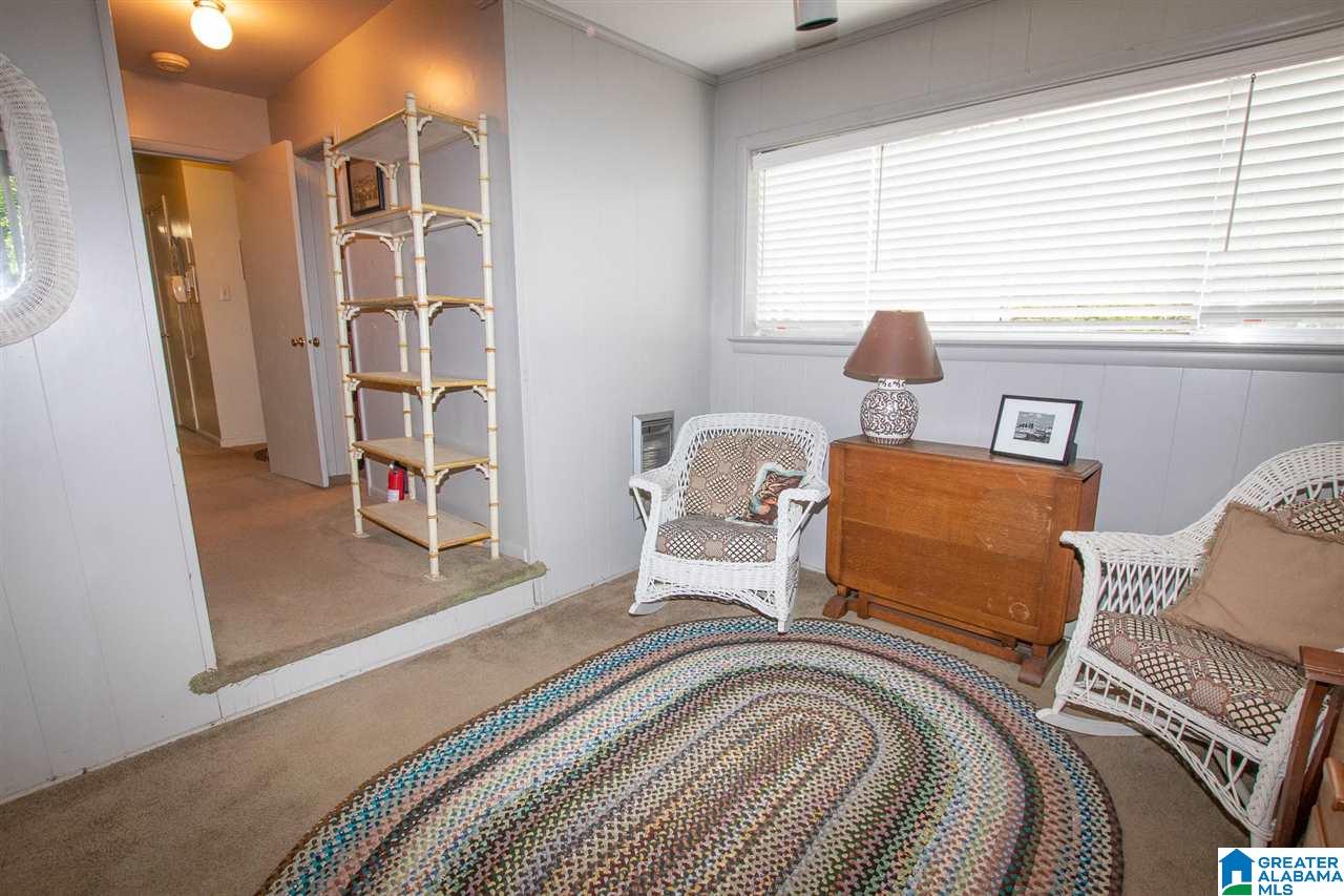 105 Stratford Road Birmingham, AL 35209 - Photo 29 of 42