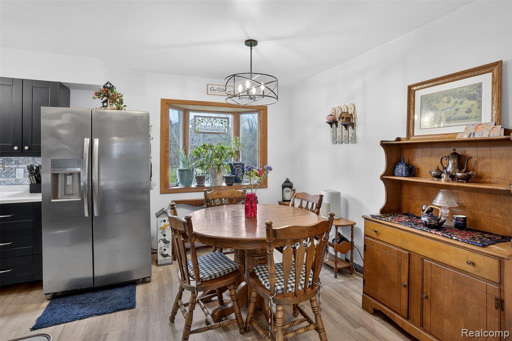 9411 South Jennings Road Grand Blanc, MI 48439 - Photo 11 of 40 Gallery Image 11