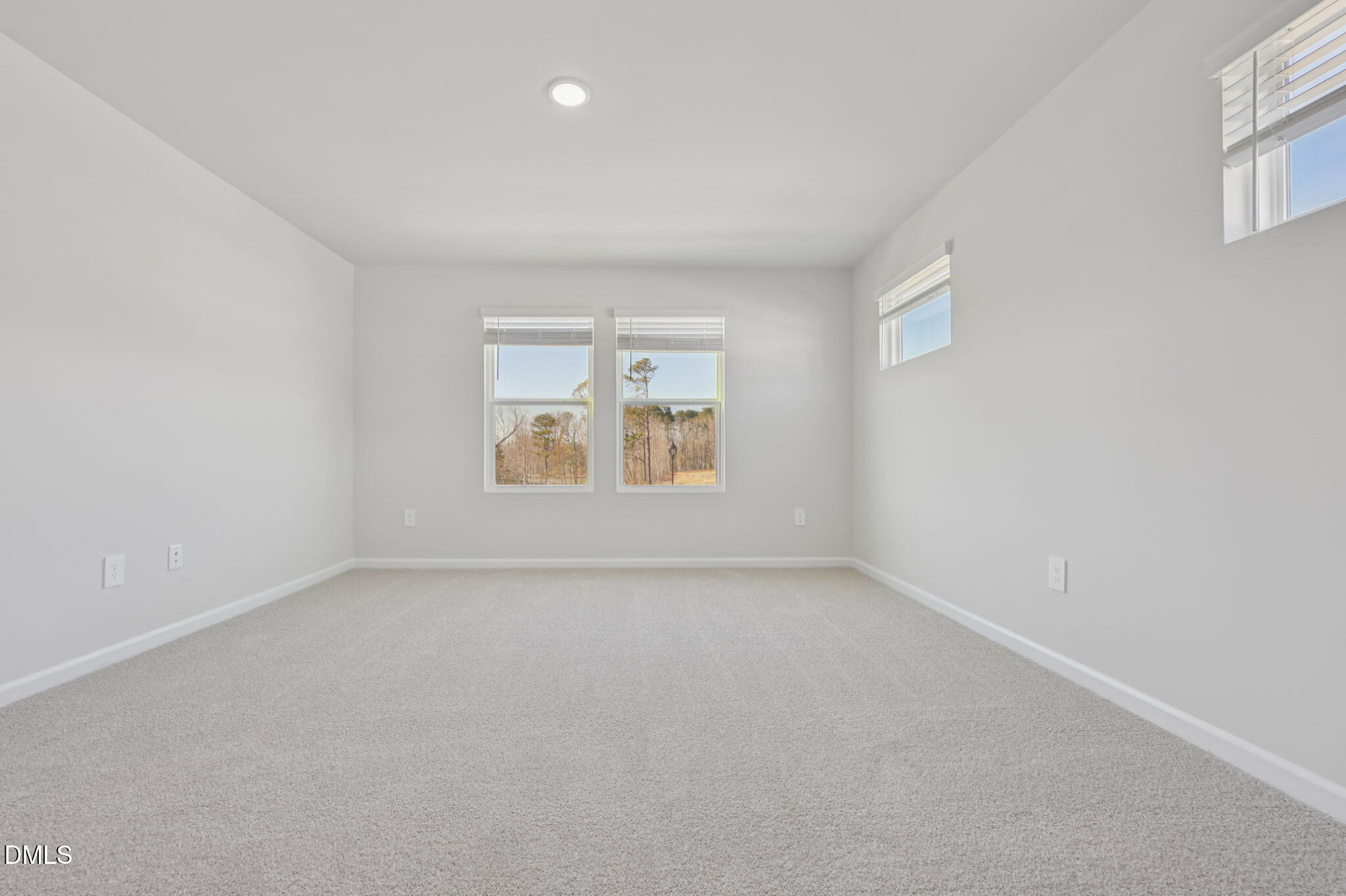 6073 Spring Forest Road Raleigh, NC 27616 - Photo 19 of 32