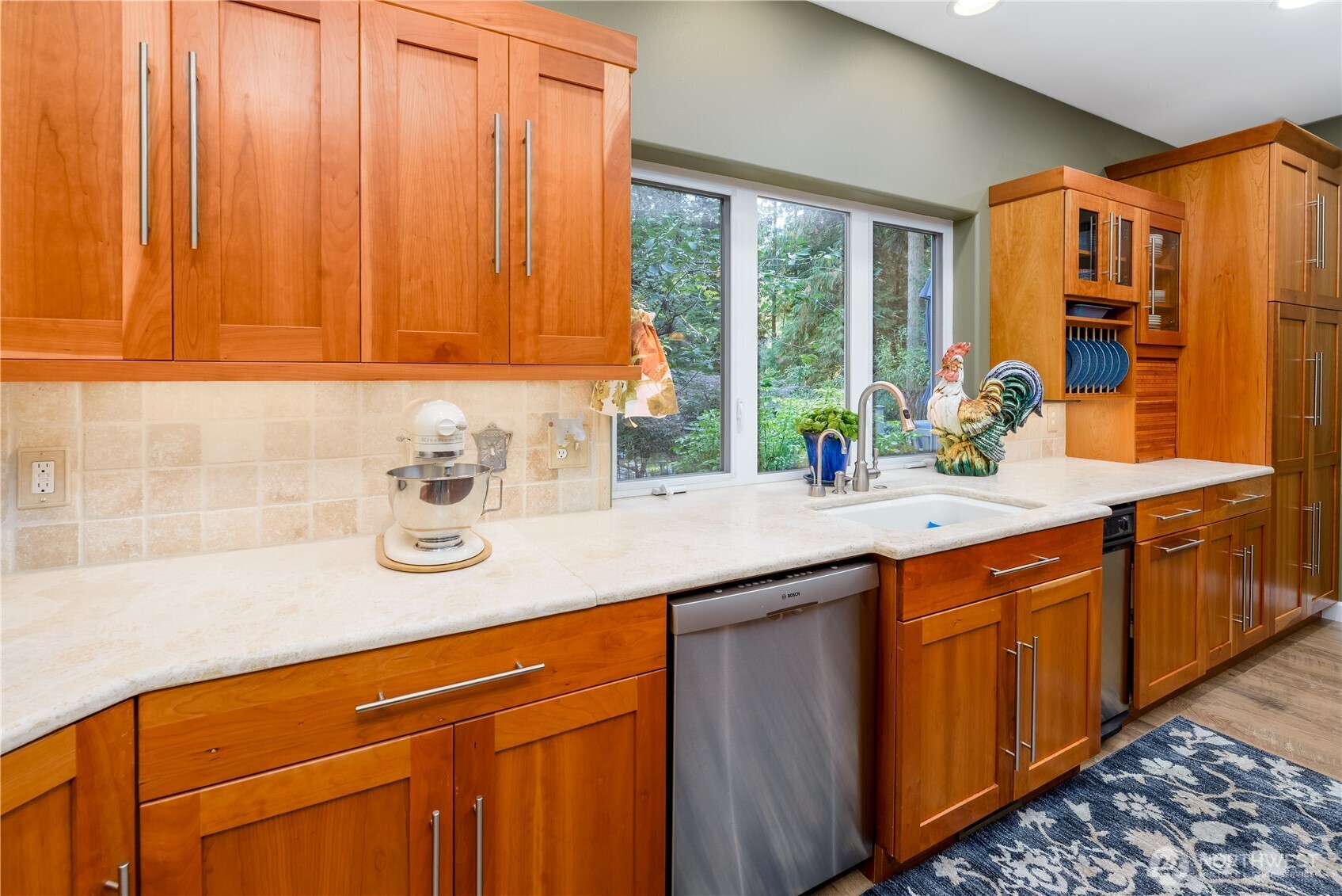 343 Buck Loop Road Sequim, WA 98382 - Photo 11 of 40 Gallery Image 11