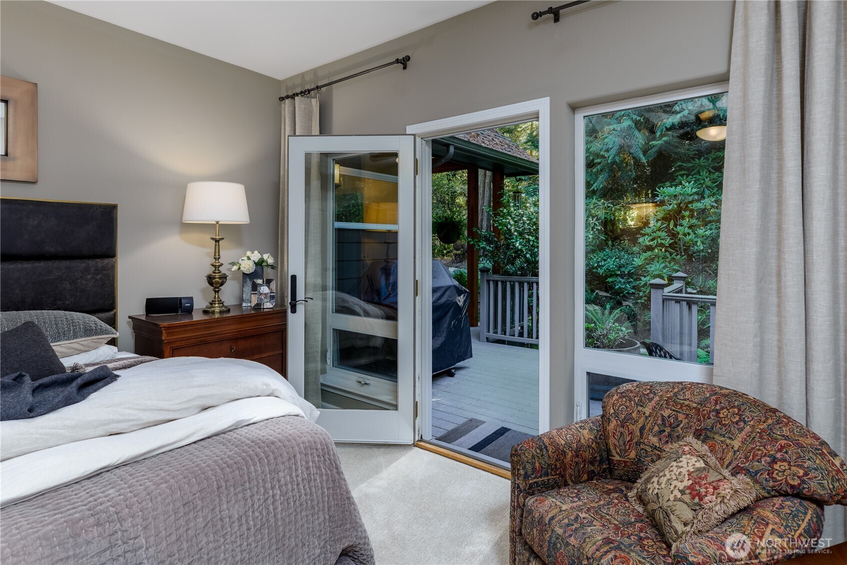 343 Buck Loop Road Sequim, WA 98382 - Photo 19 of 40 Gallery Image 19
