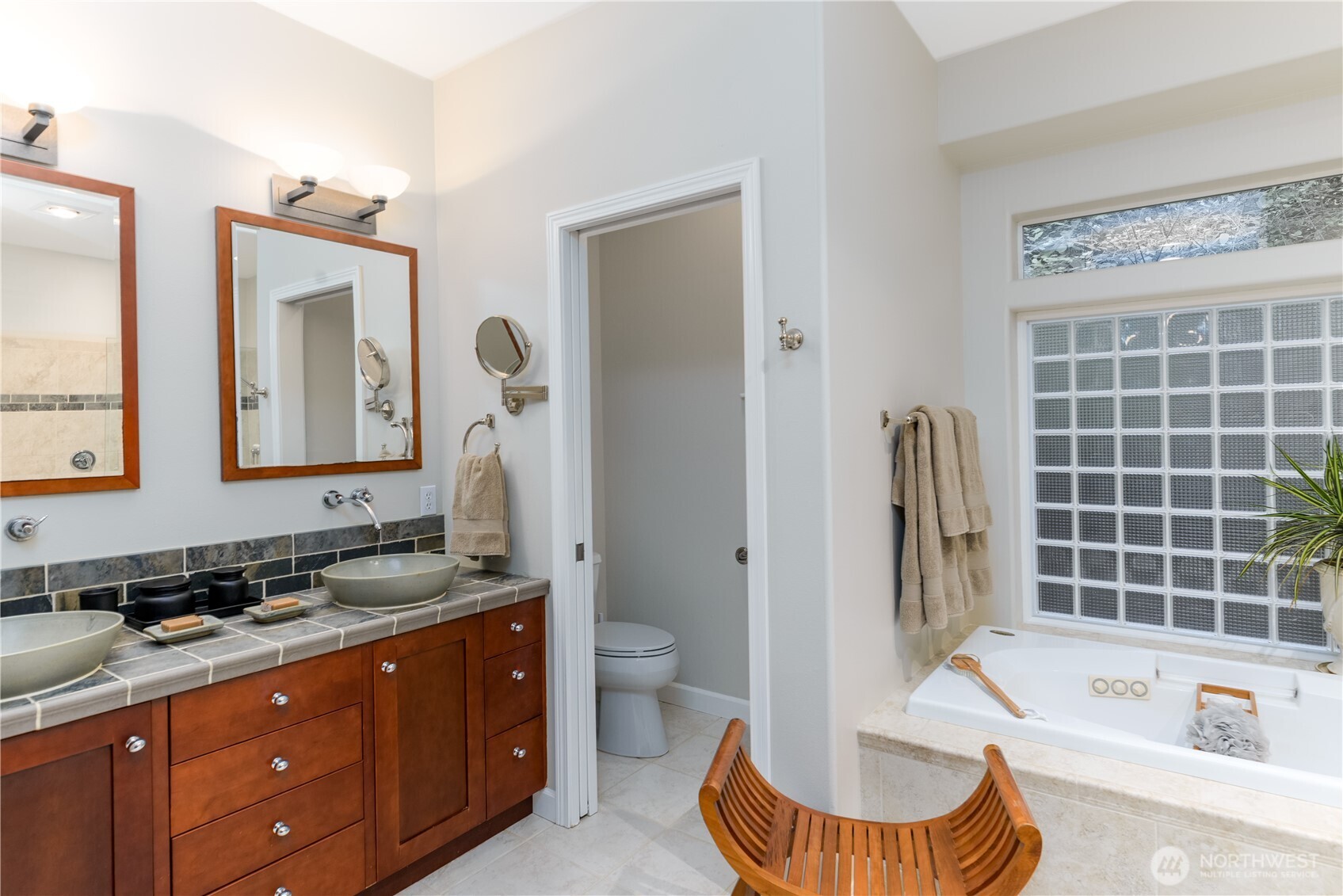 343 Buck Loop Road Sequim, WA 98382 - Photo 22 of 40 Gallery Image 22