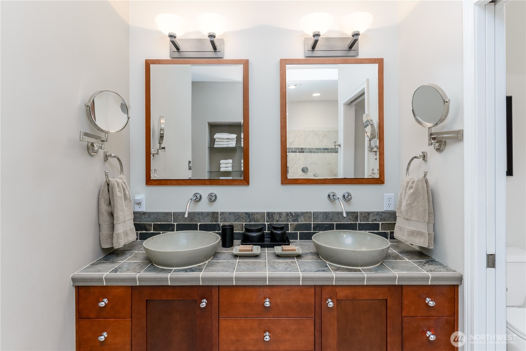 343 Buck Loop Road Sequim, WA 98382 - Photo 23 of 40 Gallery Image 23